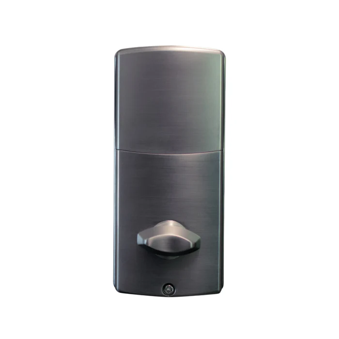 Cerrojo digital Phillips PH360 - Imagen 4