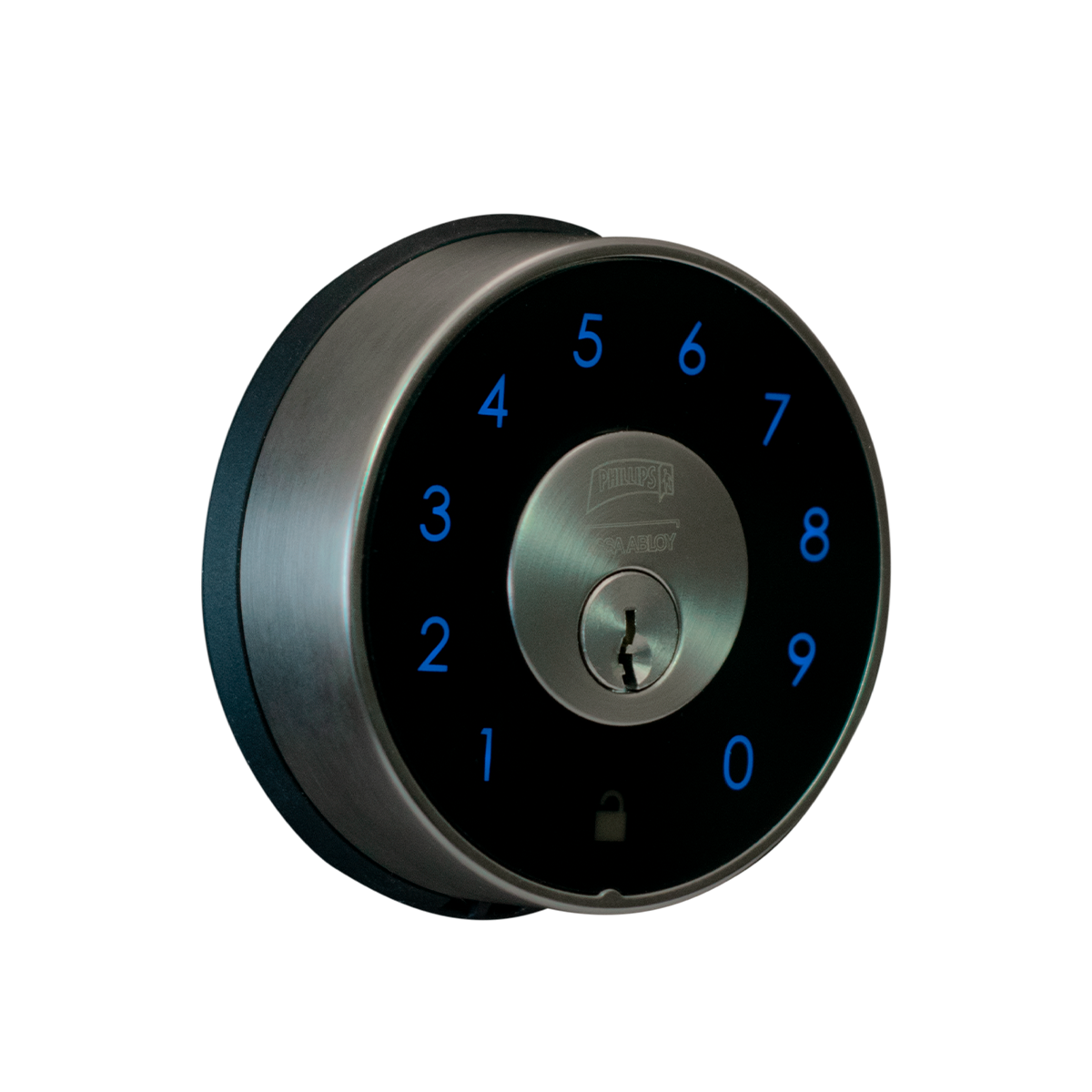 Cerrojo digital Phillips PH360 - Imagen 3