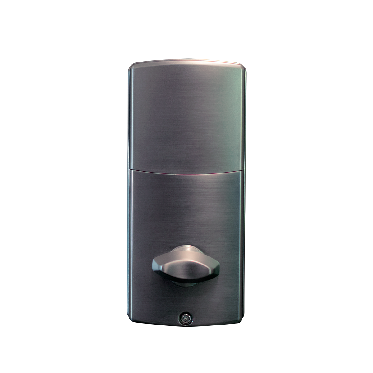 Cerrojo digital Phillips PH240 - Imagen 4