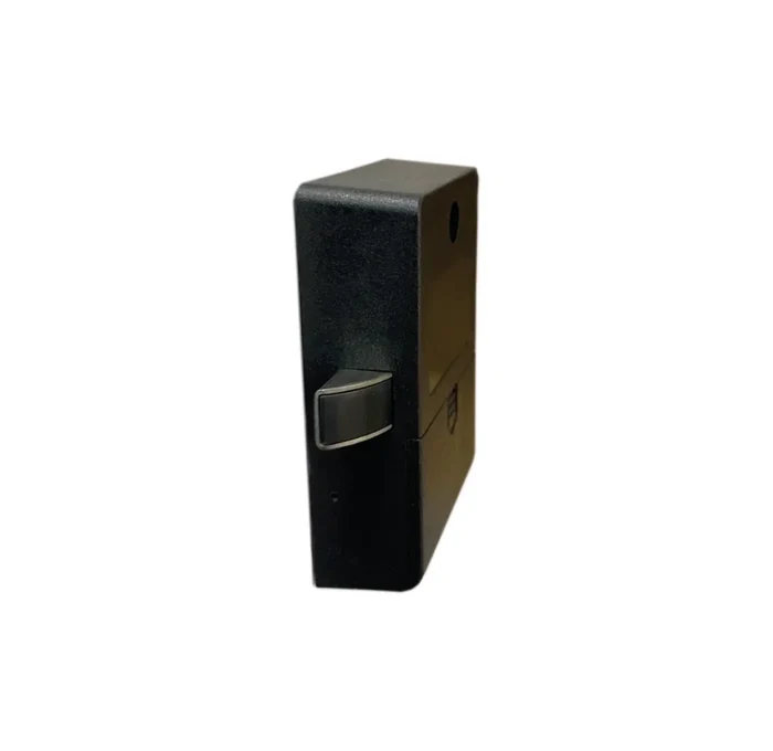 Cerradura Digital Biométrica para Muebles YF68 - Imagen 5
