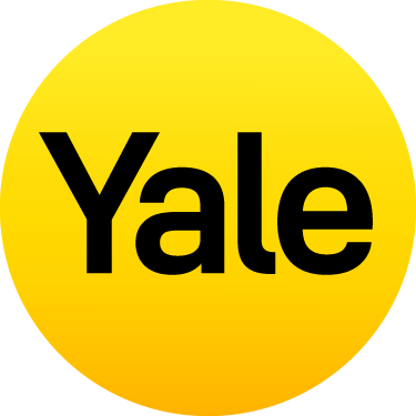 Yale Argentina 1.0