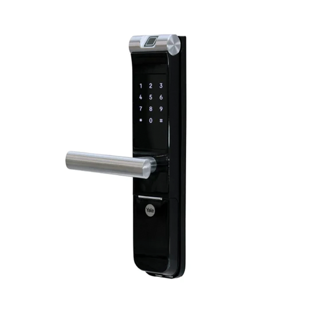 Cerradura digital YMF40A - Imagen 4